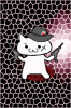 進行状況 D.png